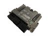Engine control unit/module CV6Q12A650BH