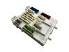 Fuse module 45L0000