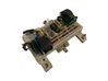 Sulakemoduuli 3M5T14A073BG