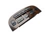 Climate control unit 96295526GV