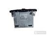 Radio/CD/DVD/GPS head unit 6S6118C815AF