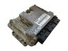 Engine control unit/module 8200935115