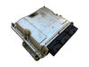 Engine control unit/module 8200118526