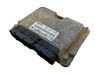 Engine control unit/module 0281010267
