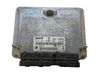 Engine control unit/module 90589736