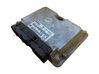 Engine control unit/module 09180353