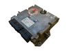 Engine control unit/module 8973521859