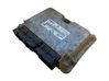 Engine control unit/module 24467018