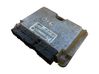 Engine control unit/module 90589736