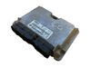 Engine control unit/module 90589736