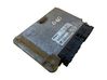 Engine control unit/module 0281001971