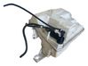Windshield washer fluid reservoir/tank BV6117B613A
