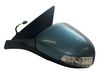 Front door electric wing mirror A049504