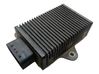 Moottorin ohjainlaite/moduuli MD340897
