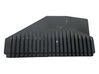 Sound amplifier 8673135