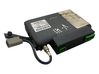 Phone control unit/module 9494380