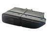 ESP (stability program) switch 14B436