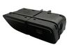Windscreen/window heater switch 18C621AC