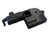Sunroof control unit/module 9483102