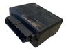 Other control units/modules 5KG00531103