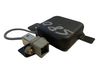 Aerial antenna amplifier 86222831