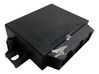 Parking PDC control unit/module 8673137