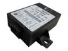 Immobilizer control unit/module 1137328044