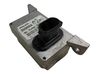 ESP acceleration yaw rate sensor 8688069