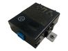 Other control units/modules 30857627