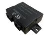 Parking PDC control unit/module 9187071