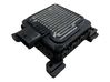 Fuel injection pump control unit/module 4N5T9C105AG
