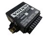 Cruise control unit/module 30807288
