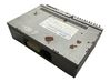 Sound amplifier 12773381