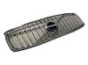 Front grill 31425020