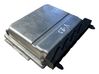 Engine control unit/module 08677708A