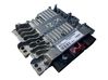 Engine control unit/module 5WS40489DT