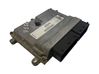 Engine control unit/module 0797009132