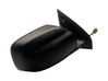 Front door electric wing mirror E11015799
