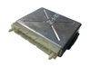 Gearbox control unit/module P09480761