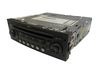 Radio/CD/DVD/GPS head unit 9664513277