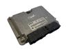 Calculateur moteur ECU 24417196