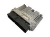 Engine control unit/module 55205633