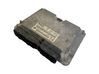 Engine control unit/module 0281001971