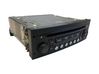 Radio/CD/DVD/GPS head unit 96662669XT