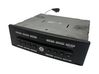 Radio/CD/DVD/GPS head unit 8200207099