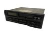 Radio/CD/DVD/GPS head unit 95VW18K876JB