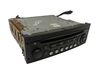 Radio/CD/DVD/GPS head unit 96613826XT