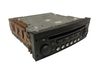 Radio/CD/DVD/GPS head unit 96643697XT