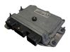 Engine control unit/module MEC93620C1