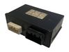 Other control units/modules BL2A67790